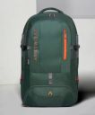 ARISTOCRAT MOJORUCKSACK (E) OLIVE Rucksack - 45 L  (Green)...
