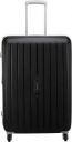 Aristocrat Photon Strolly 75 360 Jbk Check-in Luggage - 75 cm...