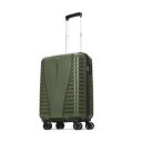 Aristocrat Polypropylene (PP) Airpro Cabin 55 Cm (Small) Trolley Bags...