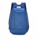 Aristocrat Protector 24L Backpacks...