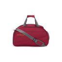 Aristocrat Rookie Duffle (E) 52 RED...
