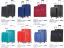 [ Pack of 2 ] Aristocrat Suitcases Starts ₹2199...
