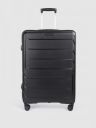 Aristocrat Unisex CHROMA Hard Shell Large Trolley Suitcase 94L...