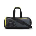Aristrocrat Beast Polyester 48cm Gym Duffle Bag...