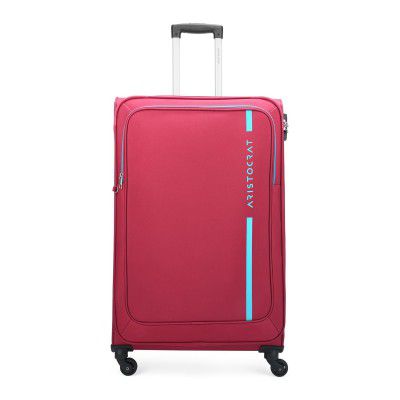 Aristrocrat Dasher 4W STR 78 RED