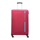 Aristrocrat Dasher 4W STR 78 RED...