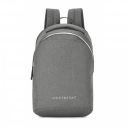 Aristrocrat Laptop Bag Grey...