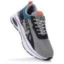 Arivo Men's Timeless Style & Comfort Casual Shoe...