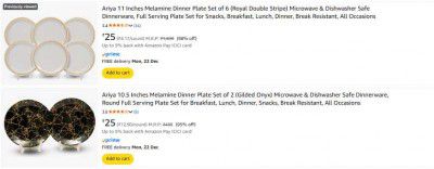 Upto 99% OFF - Ariya Kirchen Tools | Starts At Rs.25