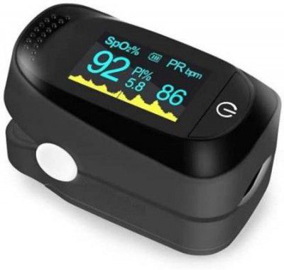 Ark9999 Pulse Oximeter B2 Pulse Oximeter  