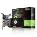 ARKTEK Nvidia GeForce GT610 2gb pci_e gddr3 Graphic Card...