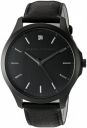 Armani Exchange Analog Black Dial Mens Watch-AX2171...