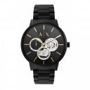 Armani Exchange Analog Black Dial Mens Watch-AX2748...