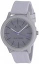 Armani Exchange Analog Gray Dial Mens Watch-AX2733...