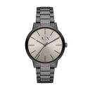 Armani Exchange Analog Grey Dial Mens Watch-AX2722...