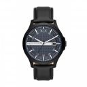 Armani Exchange Analog Multi-Colour Dial Mens Watch-AX2411...