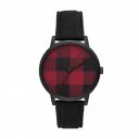 Armani Exchange Analog Two Tone Dial Mens Watch-AX2728...