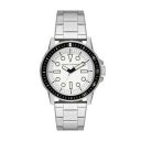 Armani Exchange Analog White Dial Mens Watch-AX1853...