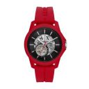 Armani Exchange Banks Analog Black Dial Mens Watch-AX1728...