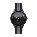 Armani Exchange Cayde Analog Multi-Colour Dial Mens Watch-AX2742...