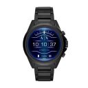 Armani Exchange Drexler Digital Mens Watch-AXT2002...