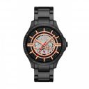 Armani Exchange Grey Watch AX2764...