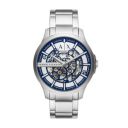 Armani Exchange Hampton Analog Multi-Colour Dial Mens Watch-AX2416...