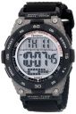 ARMITRON PRO Digital Watch 40/8330BLK...