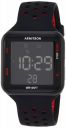 Armitron Sport Digital Men Womens Watch 40/8417BRD...