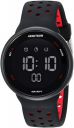 Armitron Sport Digital Men Womens Watch 40/8423BRD...