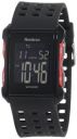 Armitron Sport Digital Mens Watch 40/8177RED...