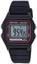 Armitron Sport Mens 40/8447 Digital Watch...