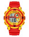 Armitron Sport Mens Digital Watch 40/8284 40/8284YRD...