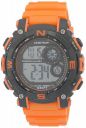 Armitron Sport Mens Digital Watch 40/8284...