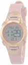 Armitron Sport Women Digital Watch 45/7012 45/7012RGP...
