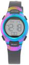 Armitron Sport Womens Digital Watch, 45/7012...