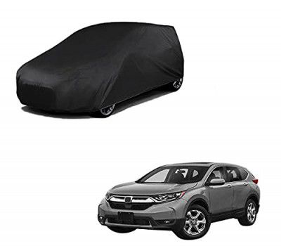 ARNV Car Cover Compatible with Honda CR-V