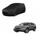 ARNV Car Cover Compatible with Honda CR-V...