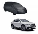 ARNV Car Cover Compatible with Mercedes GLA...