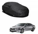 ARNV Car Cover for European Car Skoda Superb...