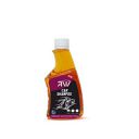 ARNV Car Shampoo High Foaming...