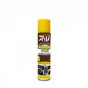 ARNV Dashboard Spray...