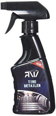 ARNV Tire Detailer