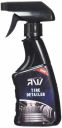 ARNV Tire Detailer...
