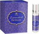 Arochem Zannatul Firdaus Attar 2ml...