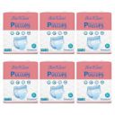 AROKLEEN Premium Adult Pull-Up Diaper Pants Extra Large Size, 60 Count | Leak-Proof Protection Pack of 6...