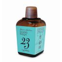 Aroma Magic Cypress Essential Oil 20 ml...