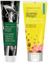 Aroma Magic Face Wash 100 ml (Charcoal) And Aroma Magic Grapefruit Face Wash - 100ml...