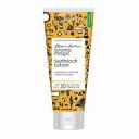 Aroma Magic Sunscreen Sun Block Lotion, SPF 30, 50ml...