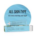 Aroma MAgic Under Eye Gel - 20 gm...
